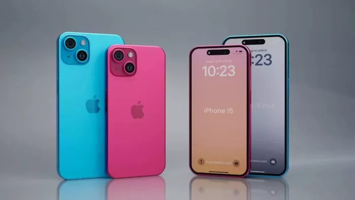 iPhone 15 Pro Max नहीं करवाएगा लंबा इंतजार