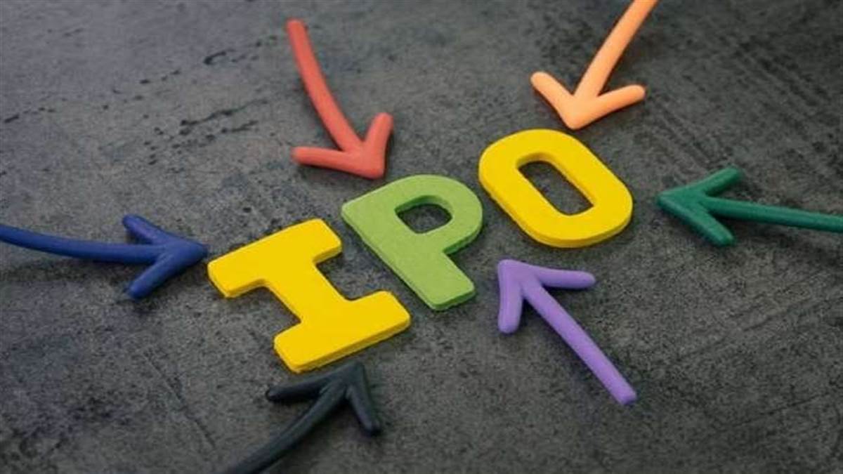https://www.jagranimages.com/images/newimg/29082023/29_08_2023-ipo7_23516288.jpg