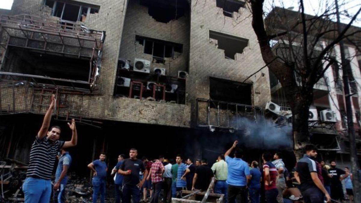 https://www.jagranimages.com/images/newimg/29082023/29_08_2023-iraq_blast_23515846.jpg