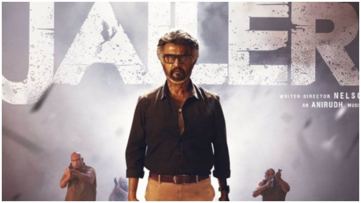 https://www.jagranimages.com/images/newimg/29082023/29_08_2023-jailer_box_office_23516228.jpg