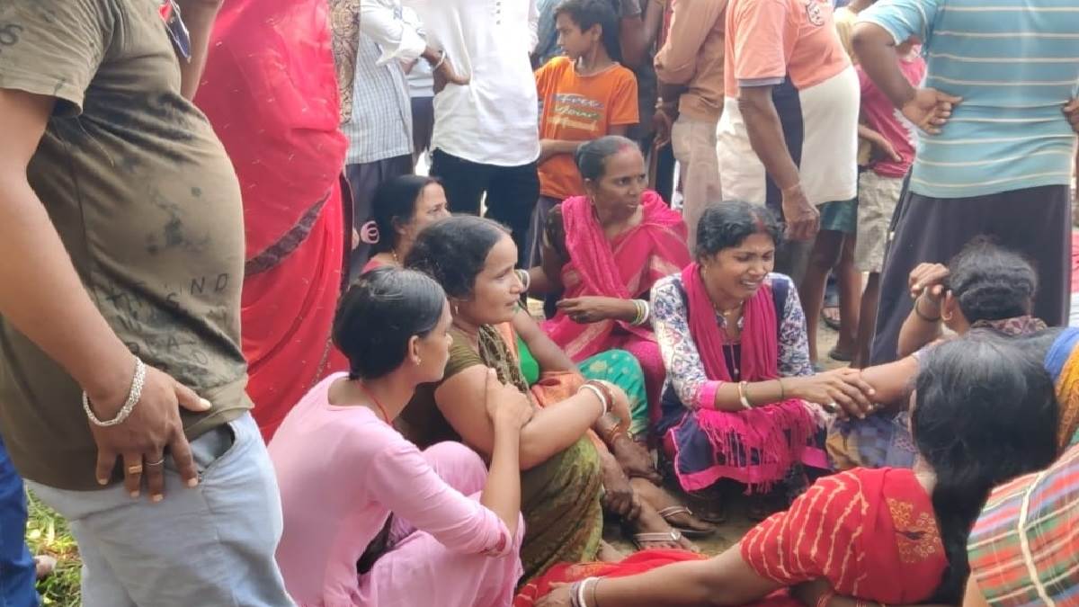 https://www.jagranimages.com/images/newimg/29082023/29_08_2023-lakhiarai_sister_death_23516571.jpg