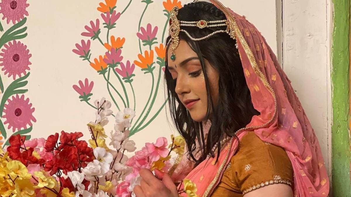 https://www.jagranimages.com/images/newimg/29082023/29_08_2023-mallika_singh_23516248.jpg