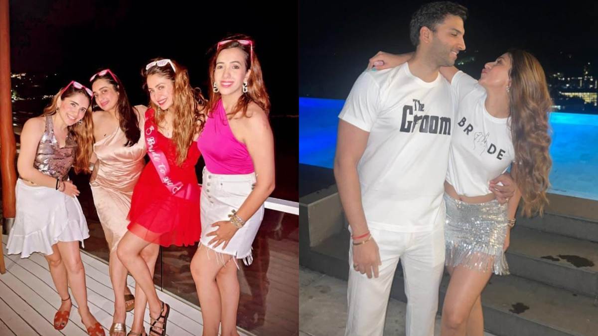 https://www.jagranimages.com/images/newimg/29082023/29_08_2023-malvika_raaj_bachelorette_party_23516677.jpg