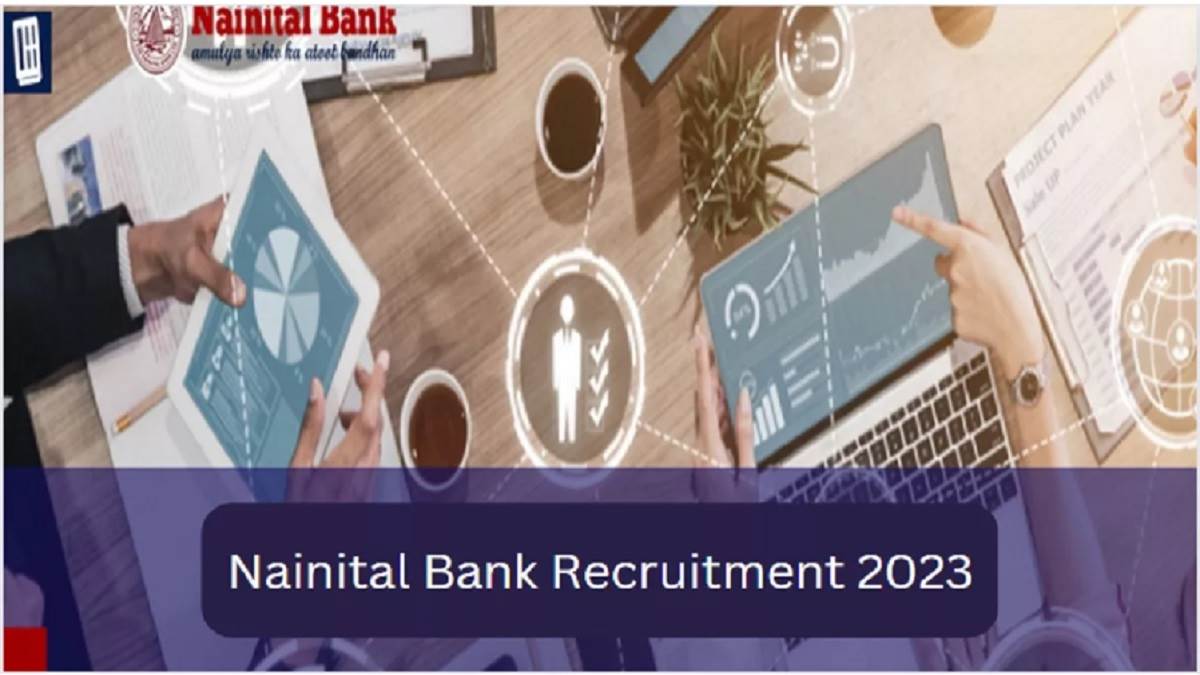 https://www.jagranimages.com/images/newimg/29082023/29_08_2023-nainital_bank_recruitment_23516593.jpg
