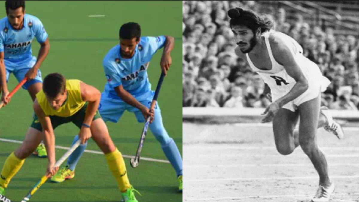 https://www.jagranimages.com/images/newimg/29082023/29_08_2023-national_sports_day_hockey_23516106.jpg