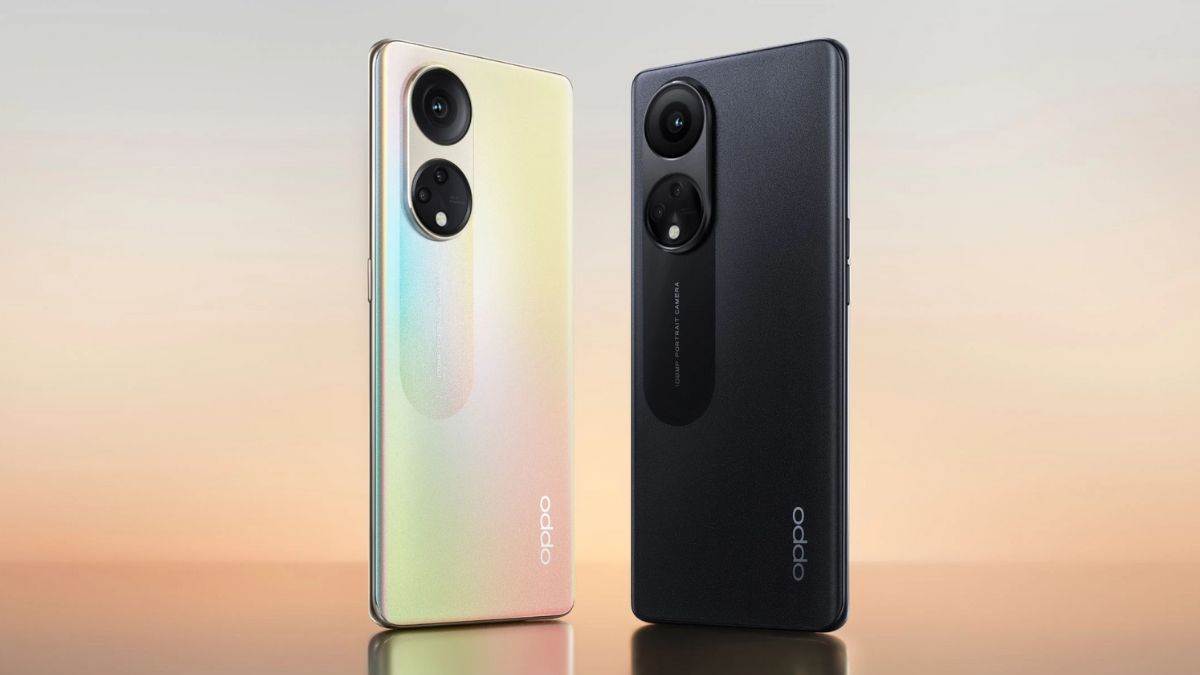 https://www.jagranimages.com/images/newimg/29082023/29_08_2023-oppo_reno8t_5g_sale_offer_discount1_23515602.jpg