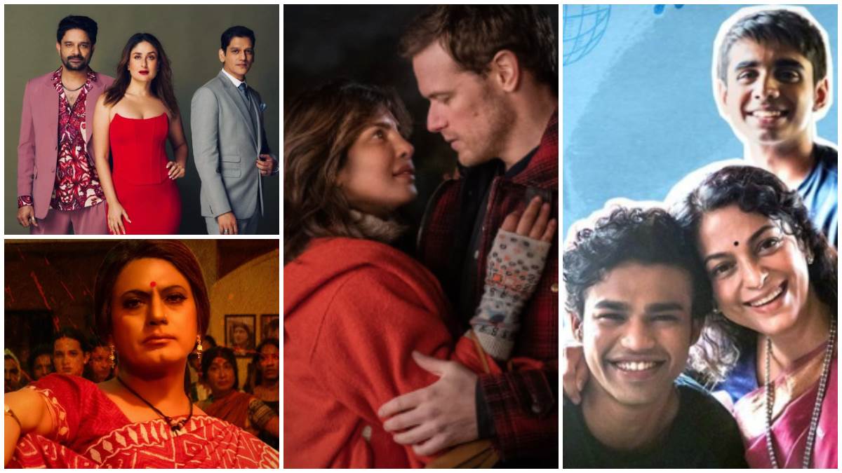 ott movies review ott movie release in september 2023 on netflix amazon prime video disney plus hotstar sonyliv zee5 lionsgate play jio cinema