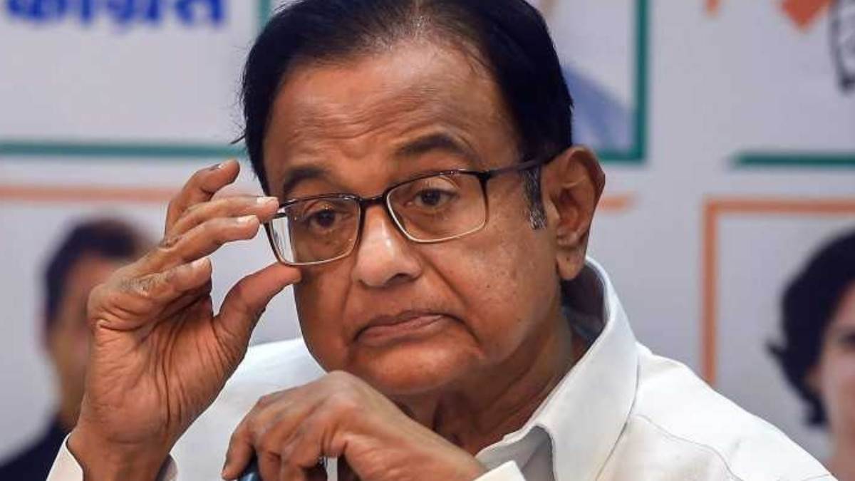 https://www.jagranimages.com/images/newimg/29082023/29_08_2023-p_chidambaram_23516051.jpg