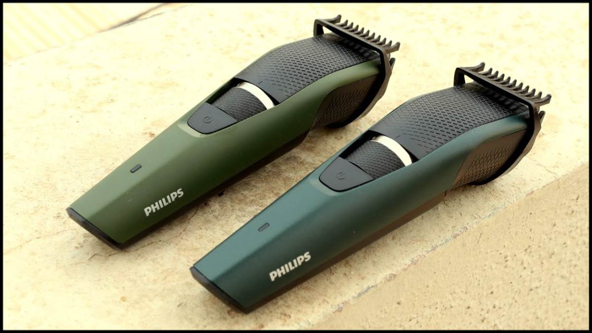 Philips Trimmer For Men: ये ट्रिमर बन चुके हैं पुरुषों की पहली पसंद, खूब भर-भर के हो रही है खरीदी, देखें लिस्ट