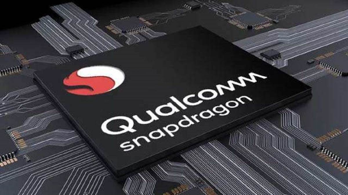 snapdragon 8 gen 3 spotted on geekbench know latest update
