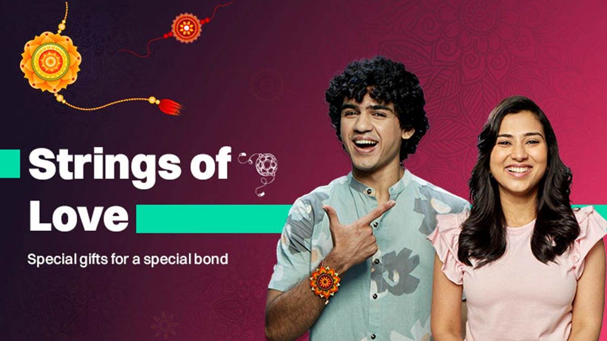 https://www.jagranimages.com/images/newimg/29082023/29_08_2023-rakhi_23516446.jpg