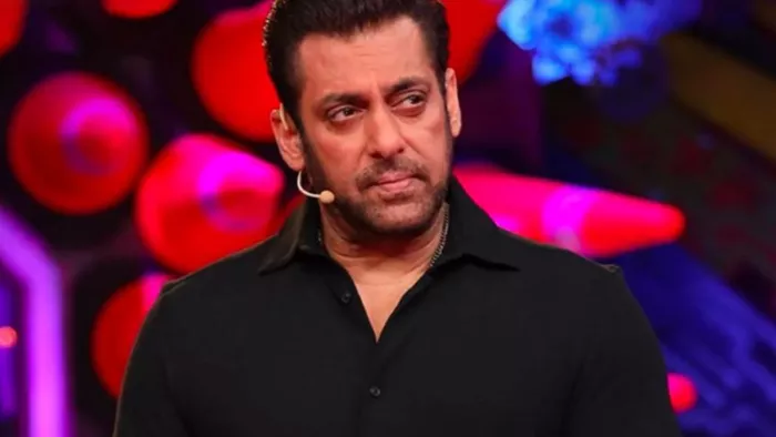 Bigg Boss Season 17 Makers Planing For Big Twist । Photo- Instagram