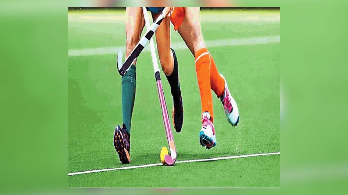 https://www.jagranimages.com/images/newimg/29082023/29_08_2023-sports_day_23516373.jpg