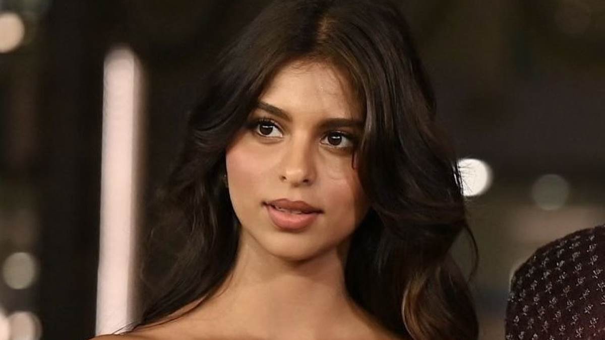 https://www.jagranimages.com/images/newimg/29082023/29_08_2023-suhana_khan_23516726.jpg