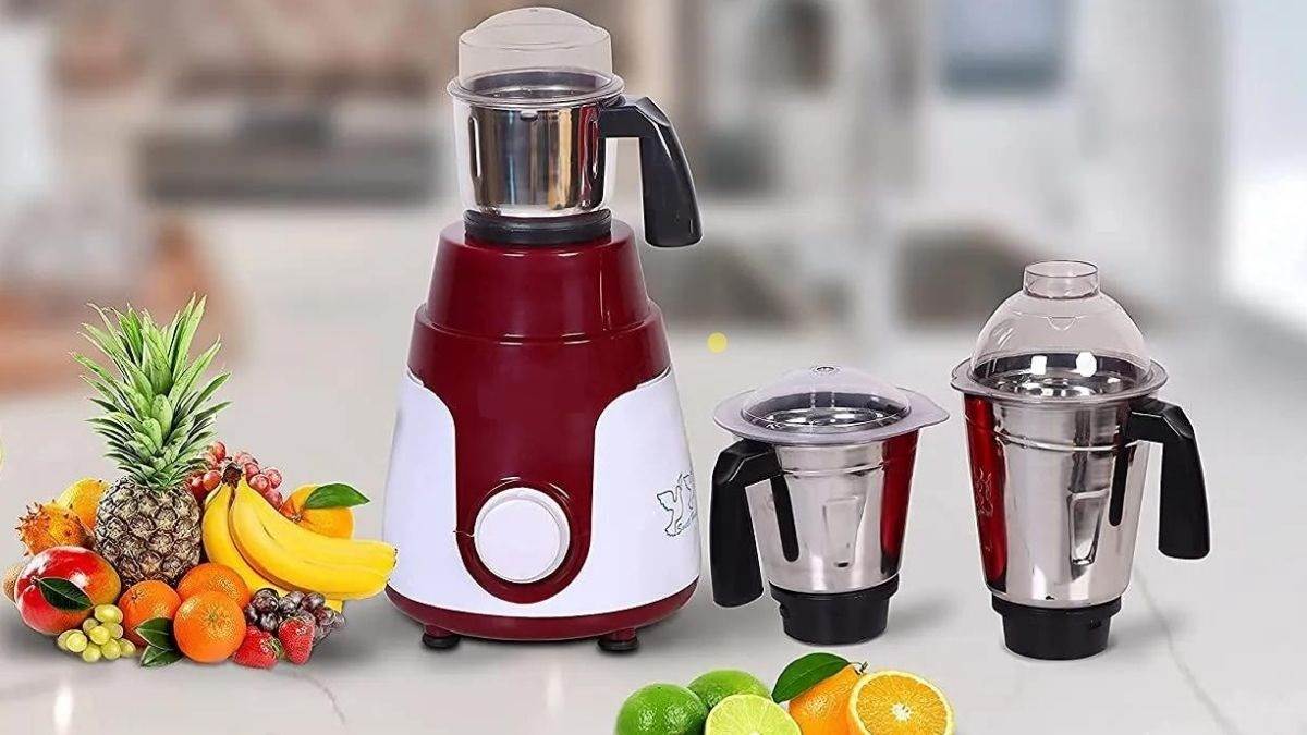 https://www.jagranimages.com/images/newimg/29082023/29_08_2023-sujata_and_bajaj_mixer_grinders_23516275.jpg