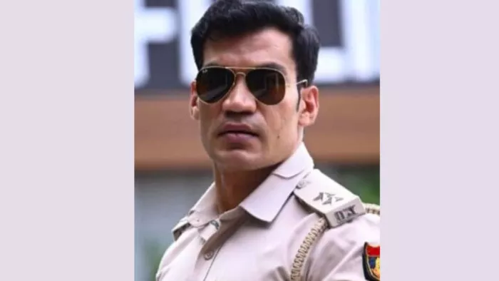 Delhi: तिहाड़ के बॉडी बिल्डर जेलर से 51 लाख रुपये की ठगी
