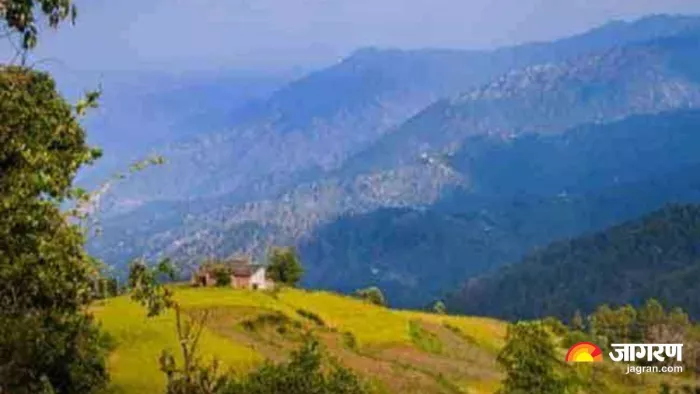 Uttarakhand Weather Update: उत्तराखंड में धूप-छांव जैसा रहेगा मौसम