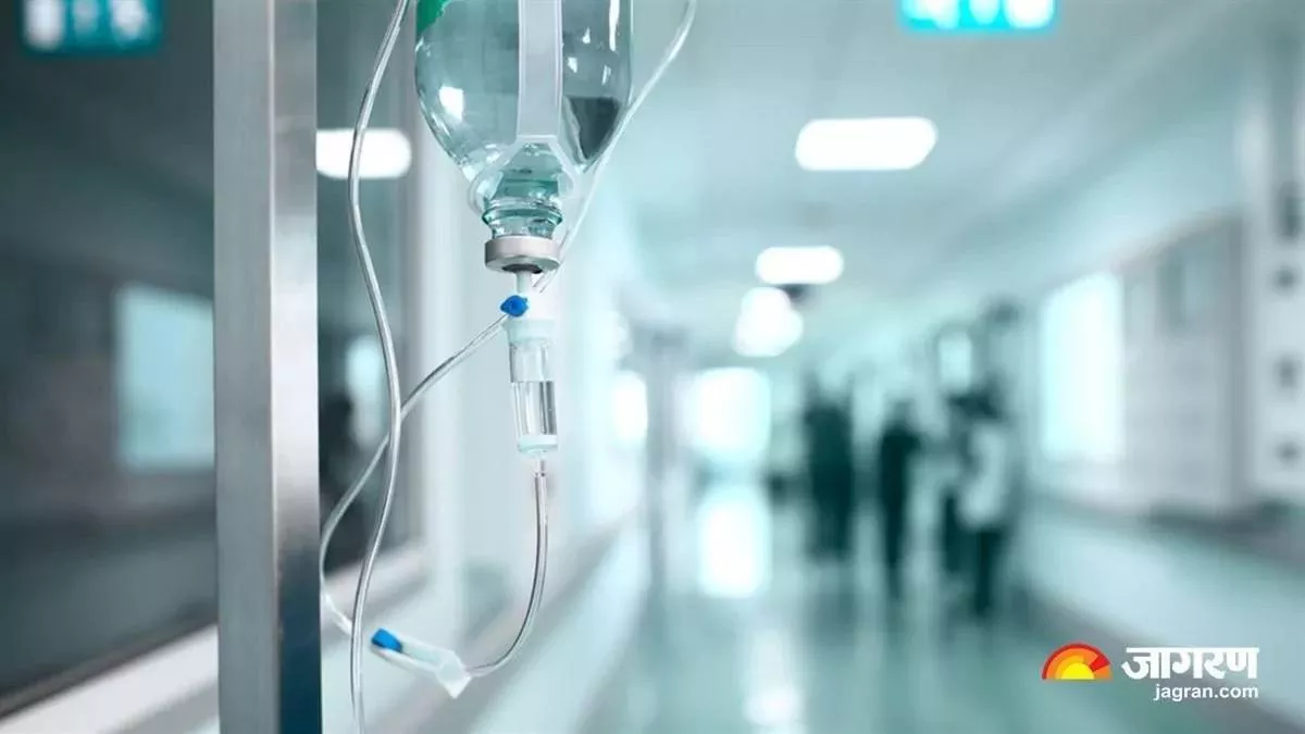 Bihar News: साहेबगंज में फूड प्वाइजनिंग से एक की मौत, परिवार के 10 लोग बीमार