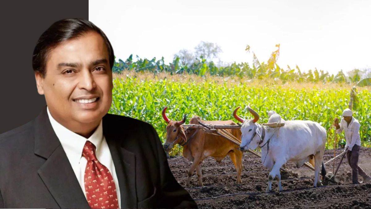 https://www.jagranimages.com/images/newimg/29082024/29_08_2024-ambani_23787499.jpg