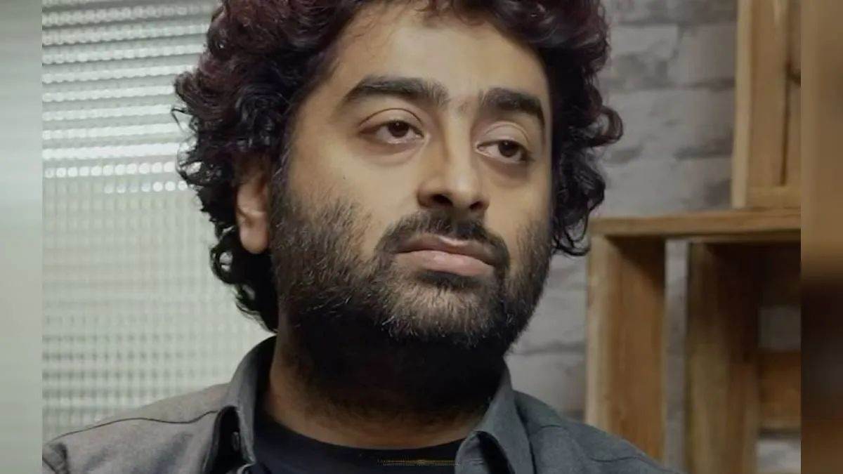 https://www.jagranimages.com/images/newimg/29082024/29_08_2024-arijit__23787525.jpg