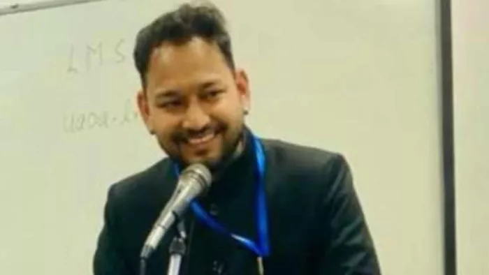 UKPSC PCS Result 2021: सितारगंज के आशीष का पीसीएस चयन, प्रदेश में पहला रैंक