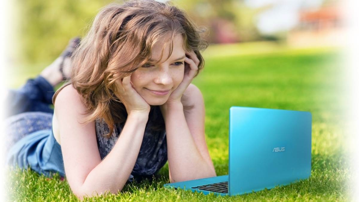चोमू ब्रांड पर किया काम, तो होगी ऑफिस से छुट्टी, इन Best Selling Asus Laptop से किया काम तो मिलेगी तरक्की