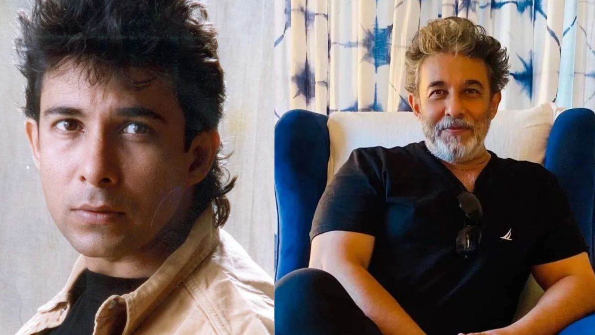 https://www.jagranimages.com/images/newimg/29082024/29_08_2024-deepak_tijori_23787432.jpg