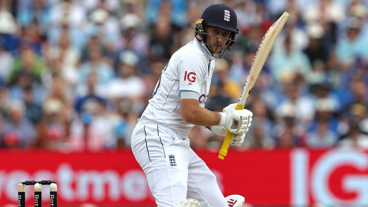 https://www.jagranimages.com/images/newimg/29082024/29_08_2024-eng_vs_sl,_joe_root_23787734.jpg
