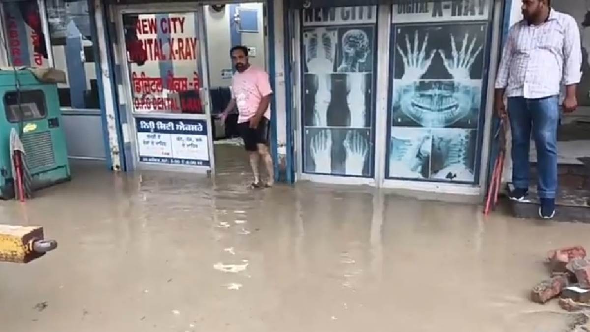 https://www.jagranimages.com/images/newimg/29082024/29_08_2024-fazilka_weather_23787160_9659883.jpg