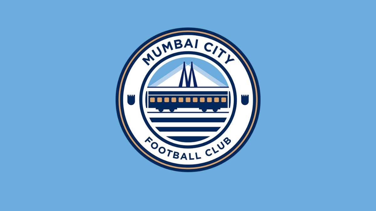 https://www.jagranimages.com/images/newimg/29082024/29_08_2024-fc_23787740.jpg