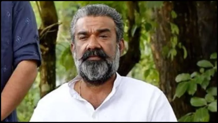 फिल्ममेकर रंजीत पर शख्स ने लगाया गंभीर आरोप। फोटो क्रेडिट- इंस्टाग्राम