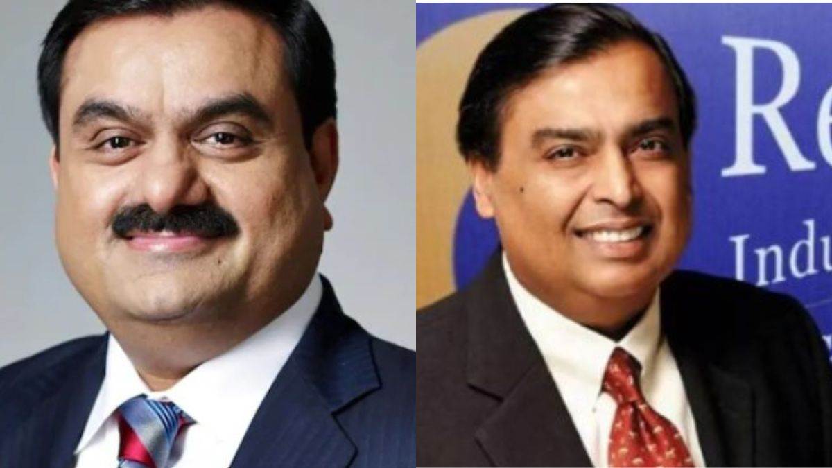 https://www.jagranimages.com/images/newimg/29082024/29_08_2024-gautam_adani_23787747.jpg