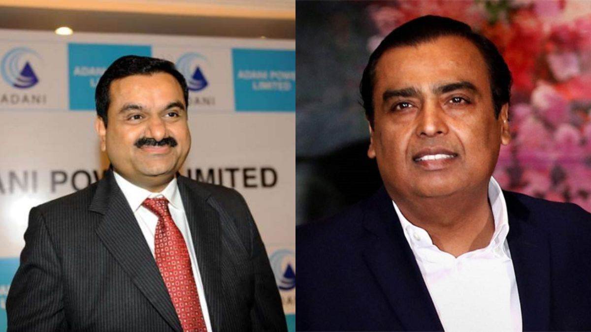 https://www.jagranimages.com/images/newimg/29082024/29_08_2024-gautam_adani_and_mukesh_ambani_23787619.jpg