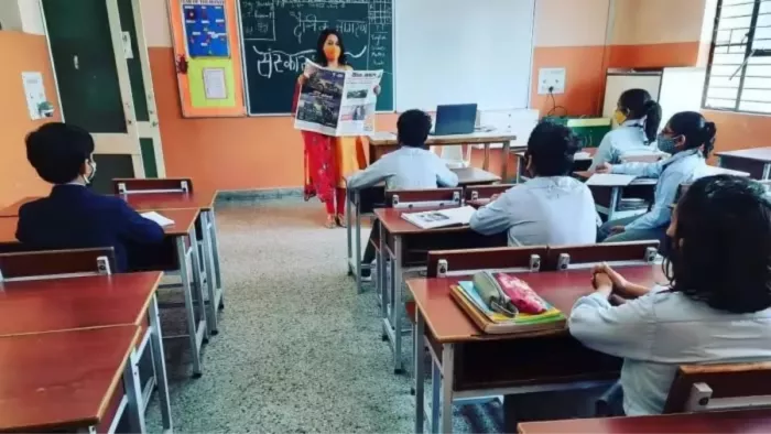 प्रस्तुति के लिए इस्तेमाल की गई तस्वीर