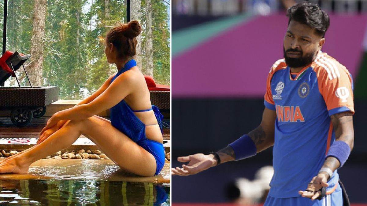 https://www.jagranimages.com/images/newimg/29082024/29_08_2024-hardik_pandya_ishita_raj_23787670.jpg