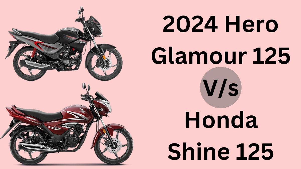 https://www.jagranimages.com/images/newimg/29082024/29_08_2024-hero_glamour_vs_honda_shine_125_0486_23787169.jpg