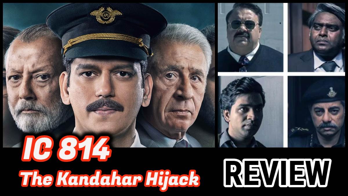 https://www.jagranimages.com/images/newimg/29082024/29_08_2024-ic_814_review_23787338.jpg