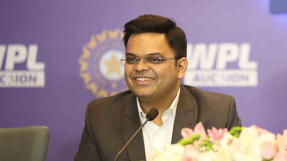 https://www.jagranimages.com/images/newimg/29082024/29_08_2024-icc_chairman_jay_shah_23787450.jpg