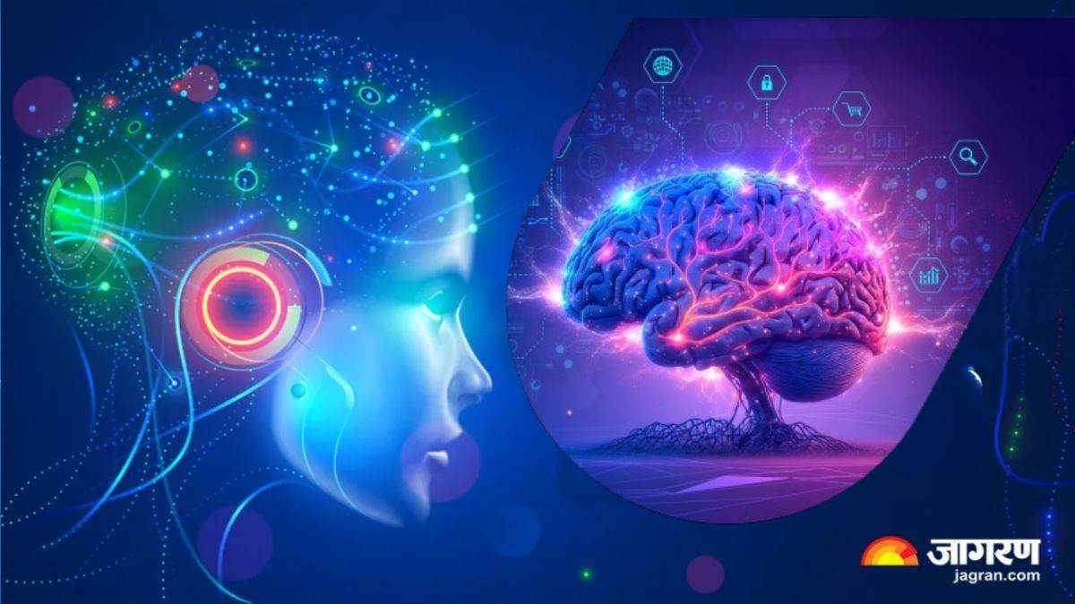 https://www.jagranimages.com/images/newimg/29082024/29_08_2024-jio_brain__23787456.jpg