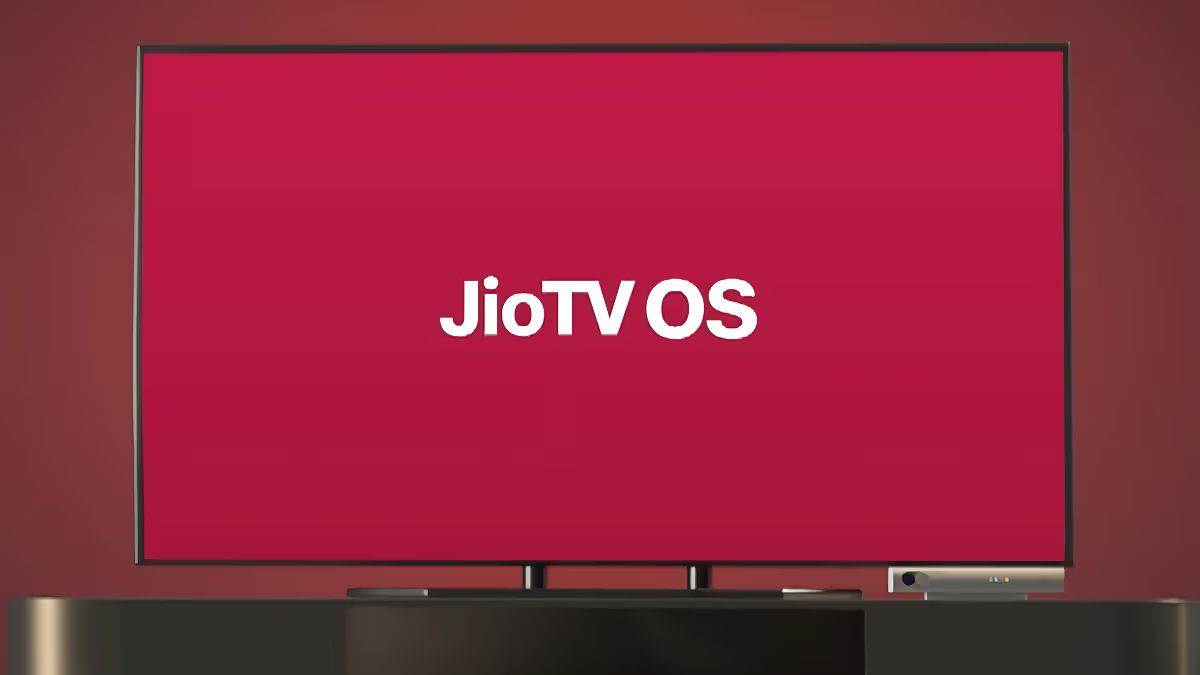 https://www.jagranimages.com/images/newimg/29082024/29_08_2024-jiotv_os_1_23787546.jpg