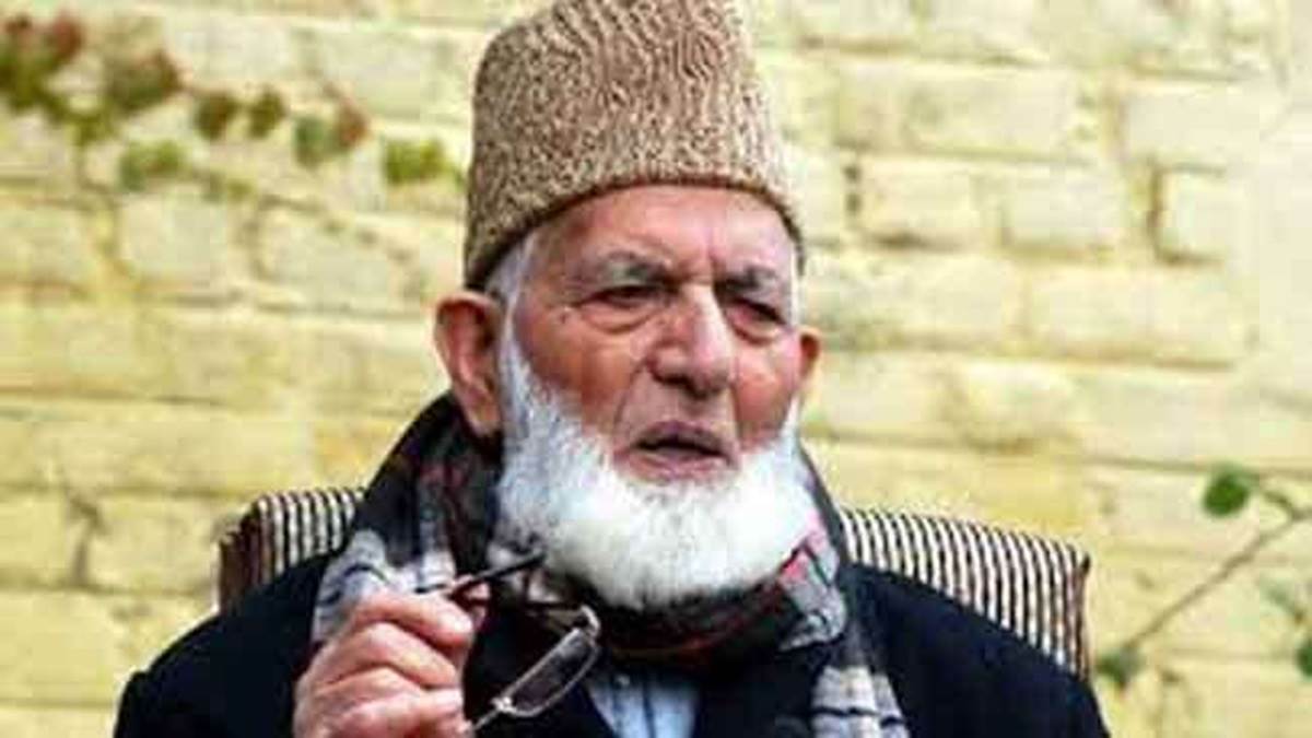 https://www.jagranimages.com/images/newimg/29082024/29_08_2024-jnm178_23787105_74947168.jpg