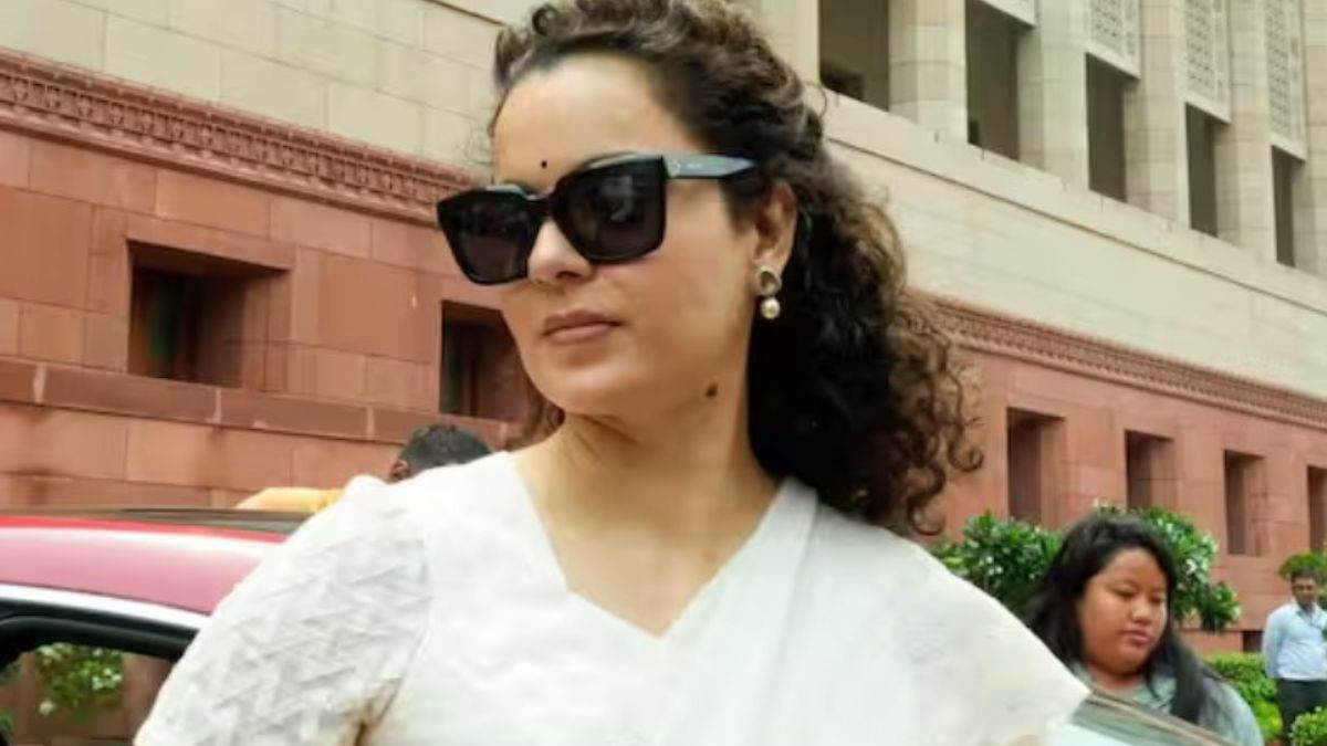https://www.jagranimages.com/images/newimg/29082024/29_08_2024-kangana_ranaut_23787441.jpg