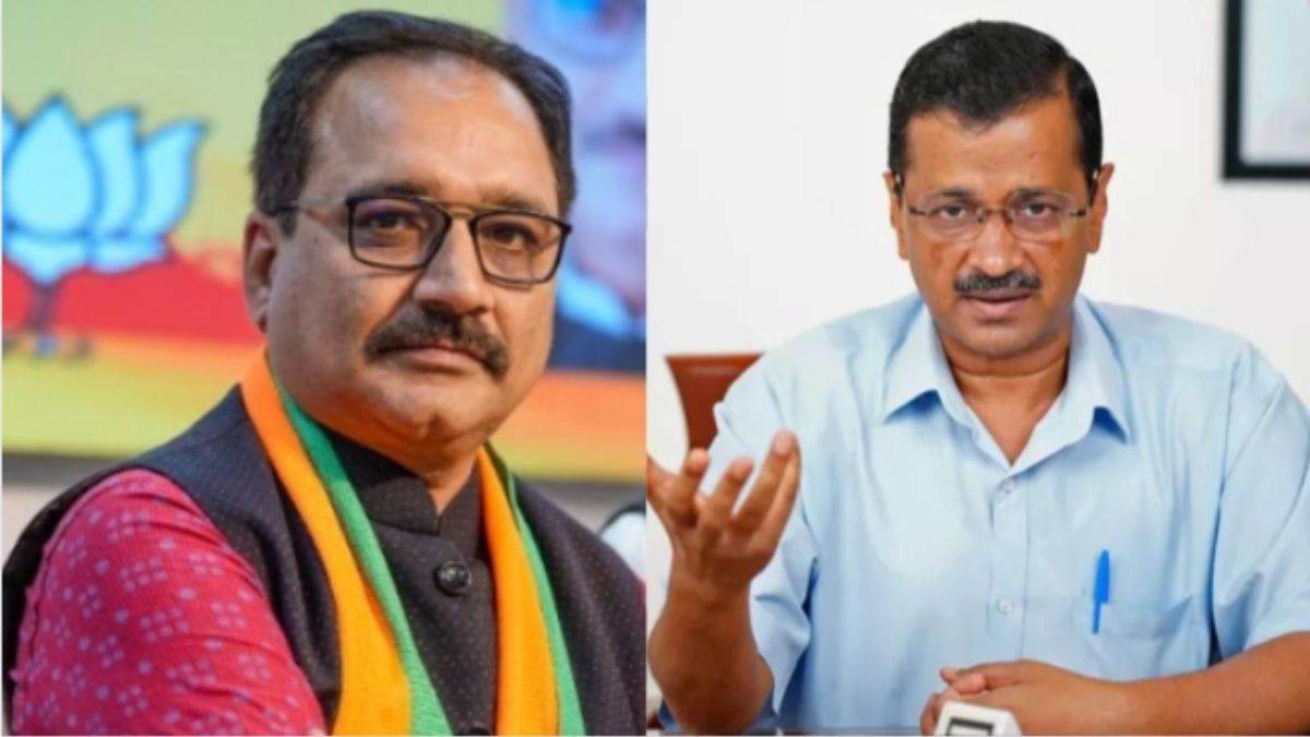 https://www.jagranimages.com/images/newimg/29082024/29_08_2024-kejriwal_sachdeva_23787251.jpg