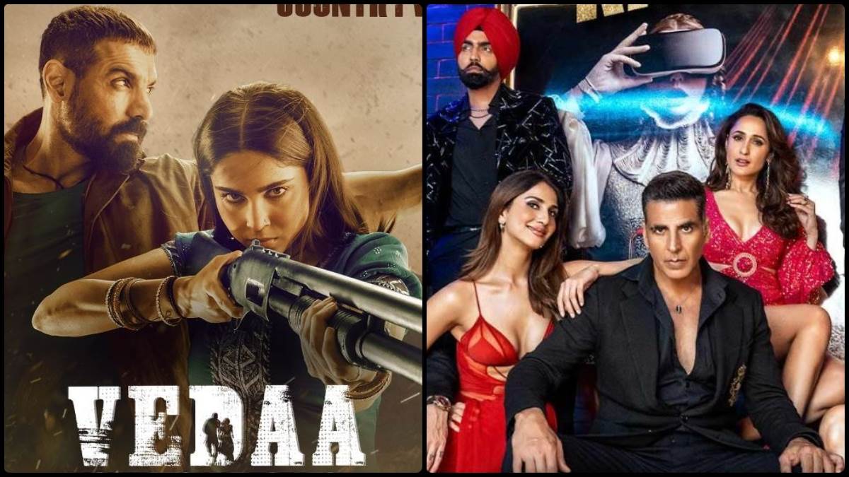 https://www.jagranimages.com/images/newimg/29082024/29_08_2024-khel_khel_mein_and_vedaa_box_office_23787173.jpg