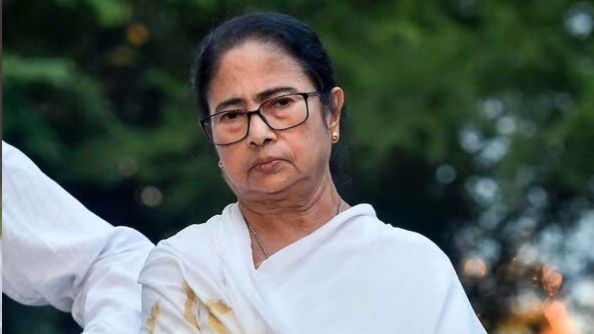 https://www.jagranimages.com/images/newimg/29082024/29_08_2024-mamata_banerjee_3_23787293.jpg