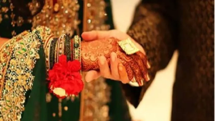मुस्लिम शादी और तलाक का रजिस्ट्रेशन जरूरी (file photo)