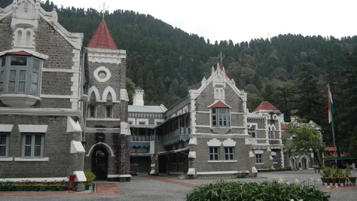 https://www.jagranimages.com/images/newimg/29082024/29_08_2024-nainital_high_court.jfif