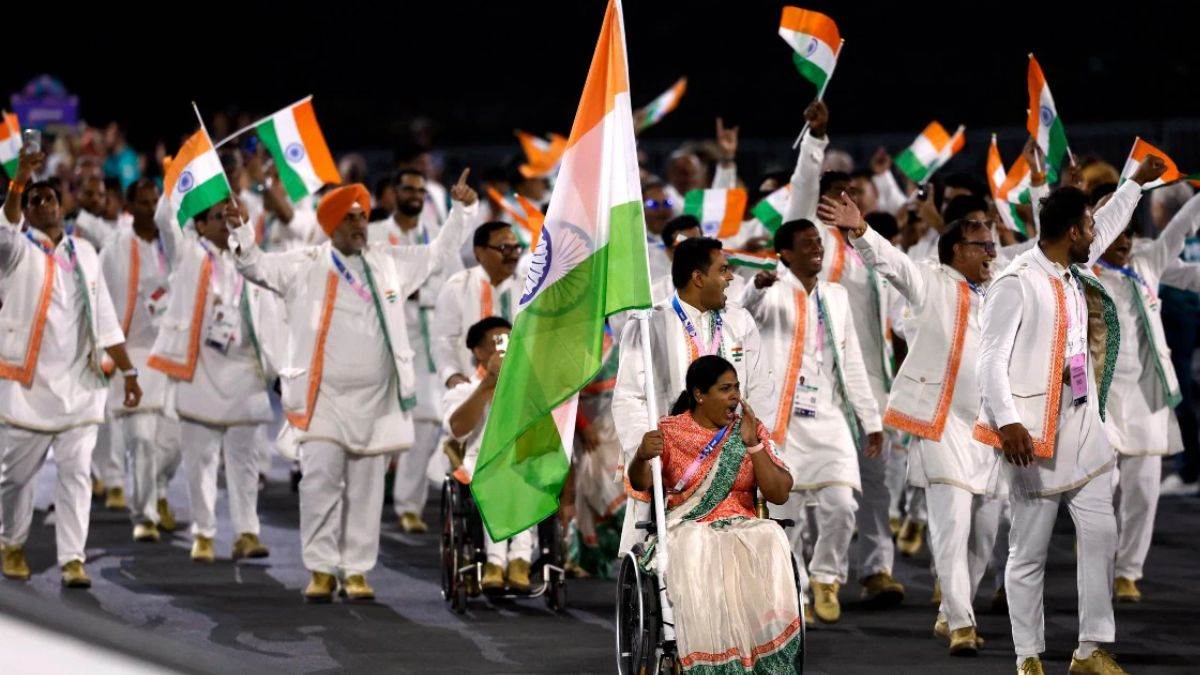 https://www.jagranimages.com/images/newimg/29082024/29_08_2024-paris_paralympics_2024_1_23787148.jpg
