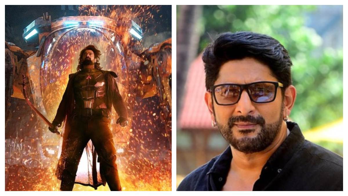https://www.jagranimages.com/images/newimg/29082024/29_08_2024-prabhas_and_arshad_warsi_23787227.jpg