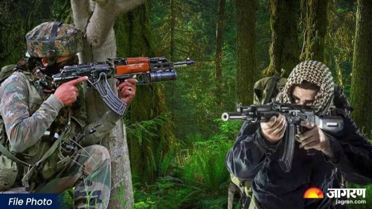https://www.jagranimages.com/images/newimg/29082024/29_08_2024-rajouri_encounter_23787119.jpg